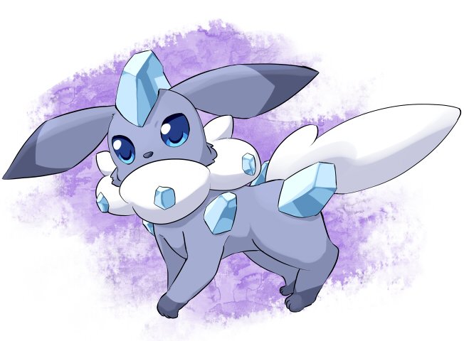 合成ポケモンのtwitterイラスト検索結果 古い順