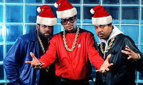 zombiesoflove's tweet photo. tune in @993countyfm, as you do EVERY Tuesday morning, for Mike in the Morning's Christmas show! @BarleyDaysBrett https://t.co/7veJGj51v7