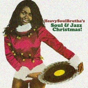 zombiesoflove's tweet photo. tune in @993countyfm, as you do EVERY Tuesday morning, for Mike in the Morning's Christmas show! @BarleyDaysBrett https://t.co/7veJGj51v7