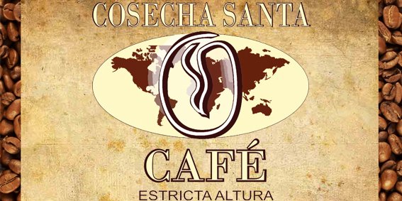 akuri2015's tweet photo. En #MARECA reparamos cafeteras industriales y vendemos el mejor café para tu negocio!!
https://t.co/Ojs54gWJCh https://t.co/WuJe44UocX