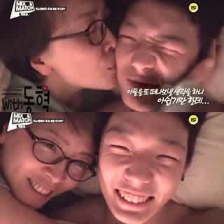 ikonicxz's tweet photo. o amor que ele tem por seus pais é lindo #KingOfTheYouthBOBBYDay https://t.co/1OwxHQAsgm