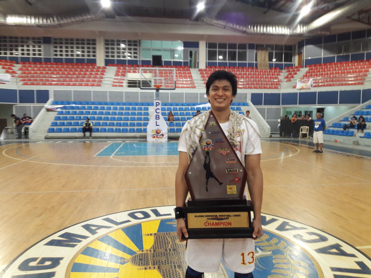 6jamesmartinez's tweet photo. 2015 PCBL CHAMPION!!!  #JUMBOPLASTIC https://t.co/0yPPhac7qE