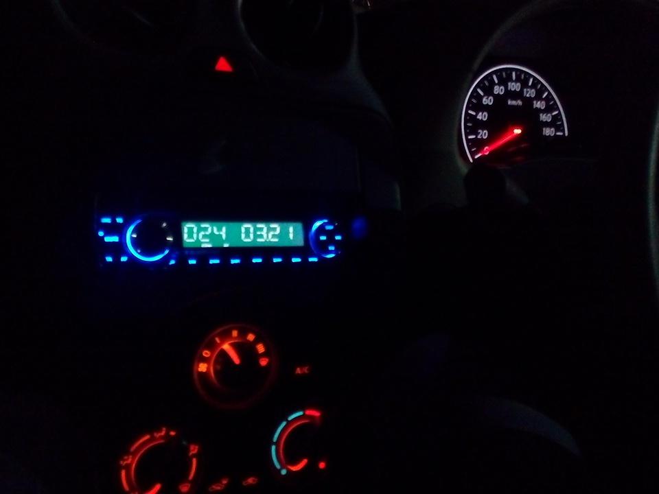 chopperkid111's tweet photo. Waiting at night @Nissan #micra #march #active #thenightisyoung https://t.co/fsvjxxPxvo