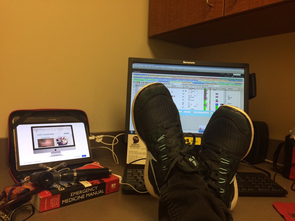 That_nurse's tweet photo. #highpointmemphis #highpointlive https://t.co/VsVunDgPC3