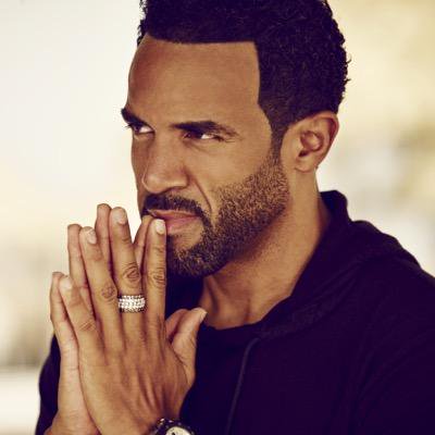 complex_uk's tweet photo. Watch @CraigDavid freestyle over @Drake's "Hotline Bling" and @Stormzy1's "Shut Up" https://t.co/4geihx5W86 https://t.co/WSg5sLYxks