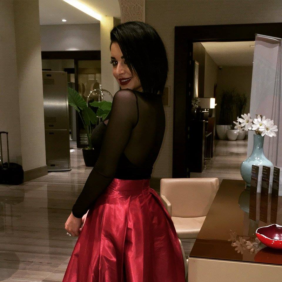 SarahFarahORG's tweet photo. #سارة_فرح #قسنطينة_عاصمة_الثقافة_العربية_2015 #الجزائر #مهرجان_السينما
#Sara_Farah #Sarah_Farah 
#سوريا #Syria https://t.co/yj7rl5M1EH