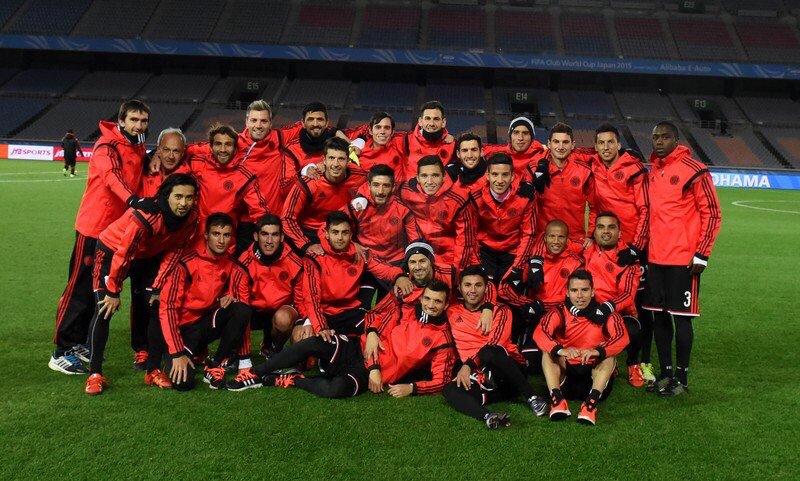 Carlos Sanchez tweet media