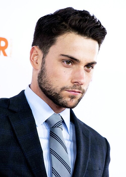 falaheepics's tweet photo. Jack at #TrevorLive. https://t.co/Z27EqqGgk4