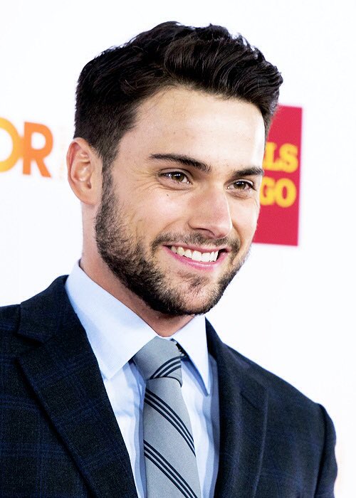 falaheepics's tweet photo. Jack at #TrevorLive. https://t.co/Z27EqqGgk4