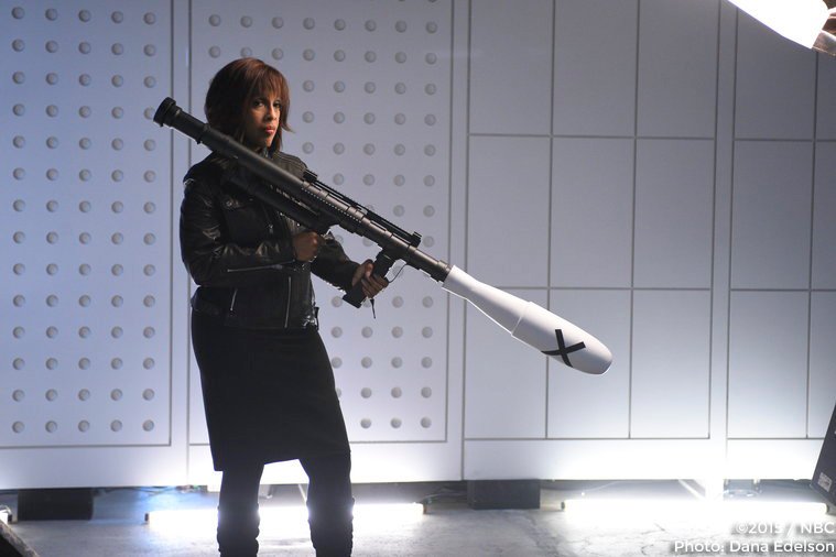 nbcsnl's tweet image. Behind the squad. bit.ly/1S2eYB8 #SNL