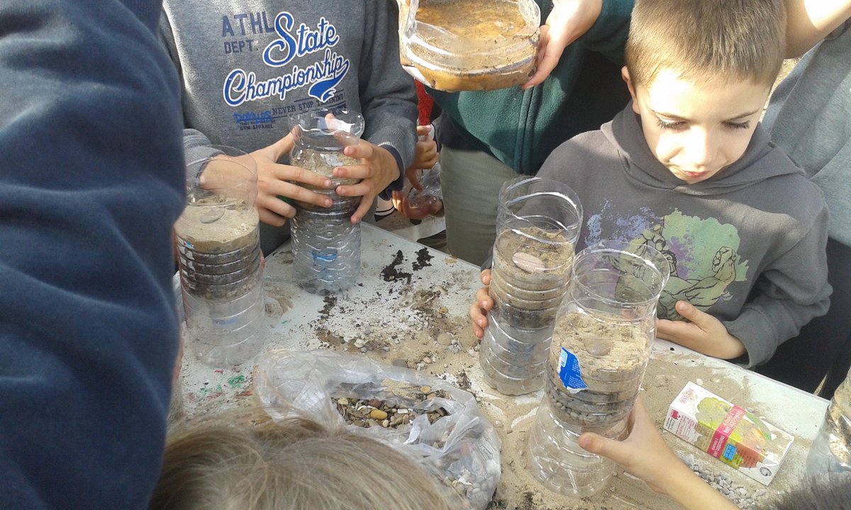 15 attractive ways to reuse your garbage that will make your imagination flow | Upsocl