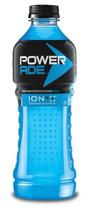 18Kiltro's tweet image. Esta bebida fue creada para deportistas, pero comprada por weones borrachos los domingos.