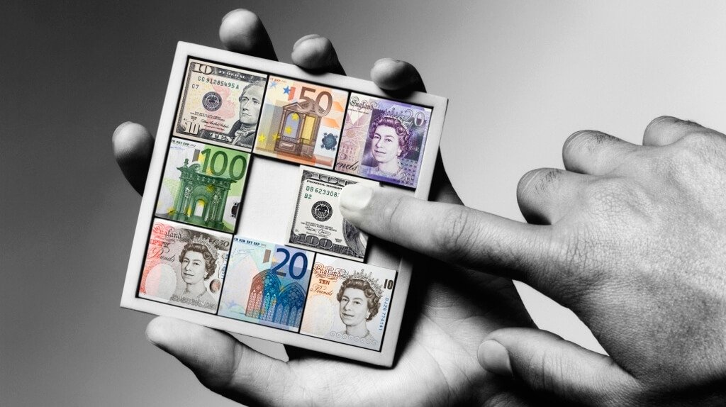 malartu_co's tweet photo. Alternative Finance: Four Ways To Fund Your Business https://t.co/6aO1t4G6Gh #RaiseIQ #Fundraising https://t.co/hwgPHOyGuZ
