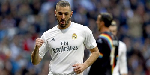 marca's tweet photo. FINAL | ¡¡Real Madrid 10-2 Rayo Vallecano!! https://t.co/ylko0RnSpk https://t.co/ytMXznZIO6