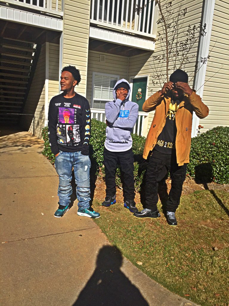 $MUG$TER 🕺🏽 tweet media