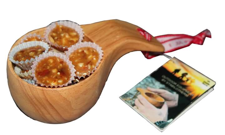 Our new products.Please contact us. Artworkind.com ☺ Email
info@artworkind.com 
Call. 00923062072690