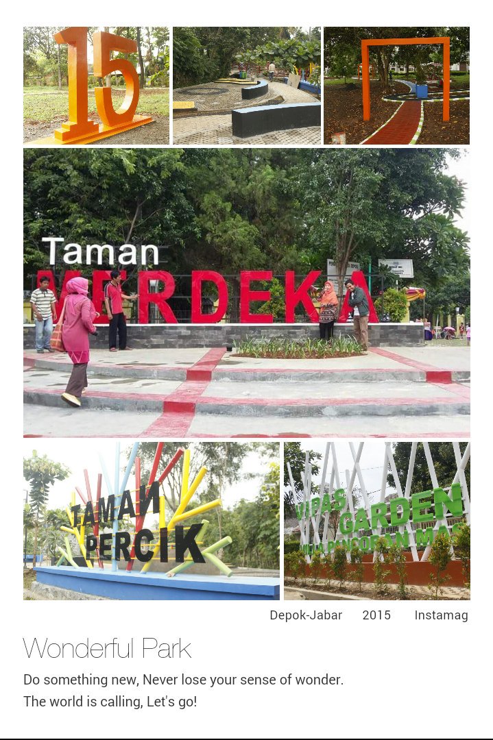 diskominfo_depok tweet media