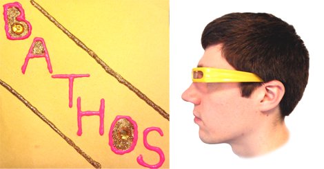 Anon has a #newsong - "Bathos" soundcloud.com/anondreams/bat…