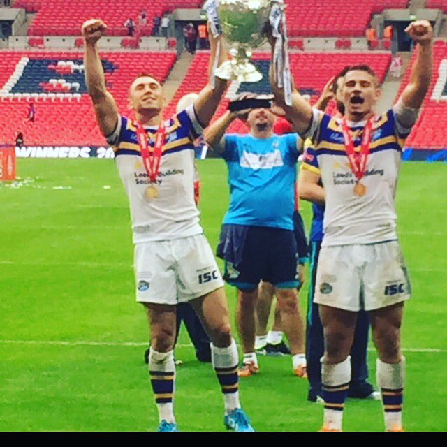 Don't forget to vote for this man tonight... Biggest influence in my career. #Kev4Spoty