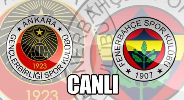 UcretsizHDTV's tweet photo. Gençlerbirliği - Fenerbahçe HD TV'de: https://t.co/0o4S411qG5

.
#SaldırGALATASARAY #1şeydiyeceğim #TekÇareDirenmek https://t.co/i124CojYsE