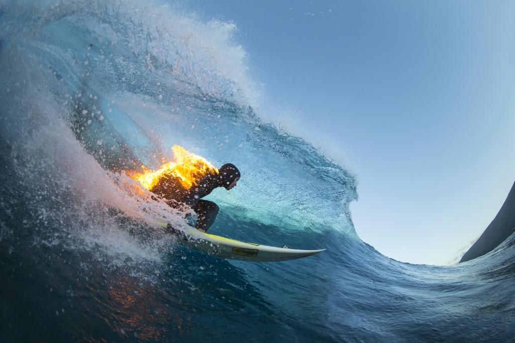 redbull's tweet photo. 2015 was pure fire - https://t.co/tjZWLs4DCS https://t.co/x0mDWHGiES