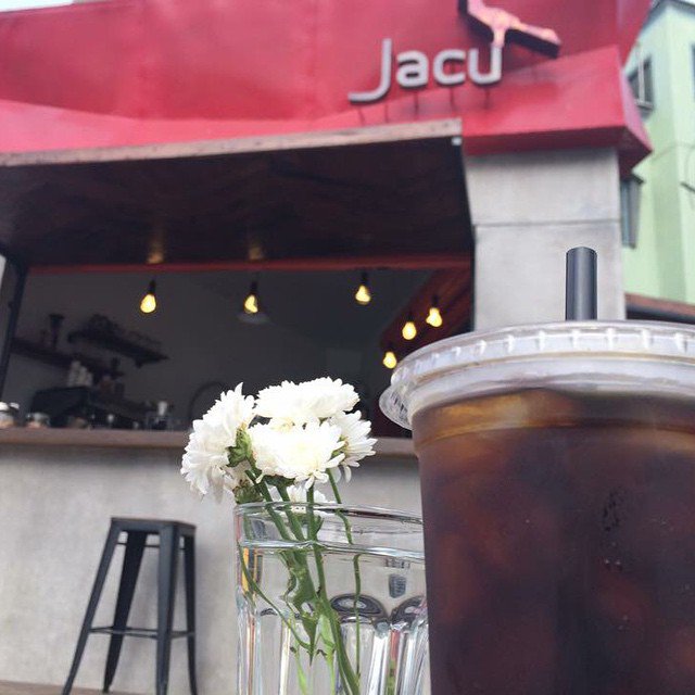 jdkoffi's tweet photo. #coffee https://t.co/JyIoR3DkzJ