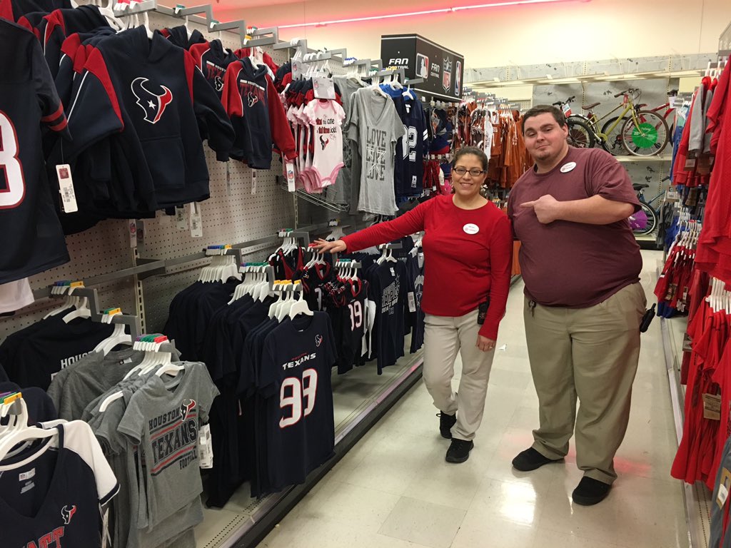 Miriam Parker tweet media