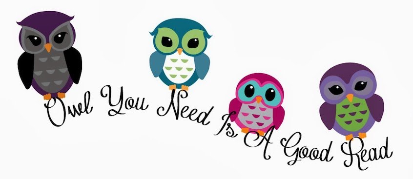 Unidad22's tweet image. Always good reads on our BLOG! #WebDesignBlog #WebDesignIdeas #UNIDAD22 bit.ly/1JzgRSf
