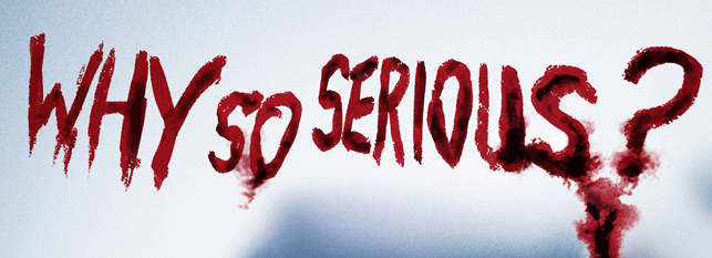 Watched <a href="/martinkeown5/">Martin Keown</a> on MOTD last night, it's OK to smile you utter cockwomble. Stop taking yourself so seriously!