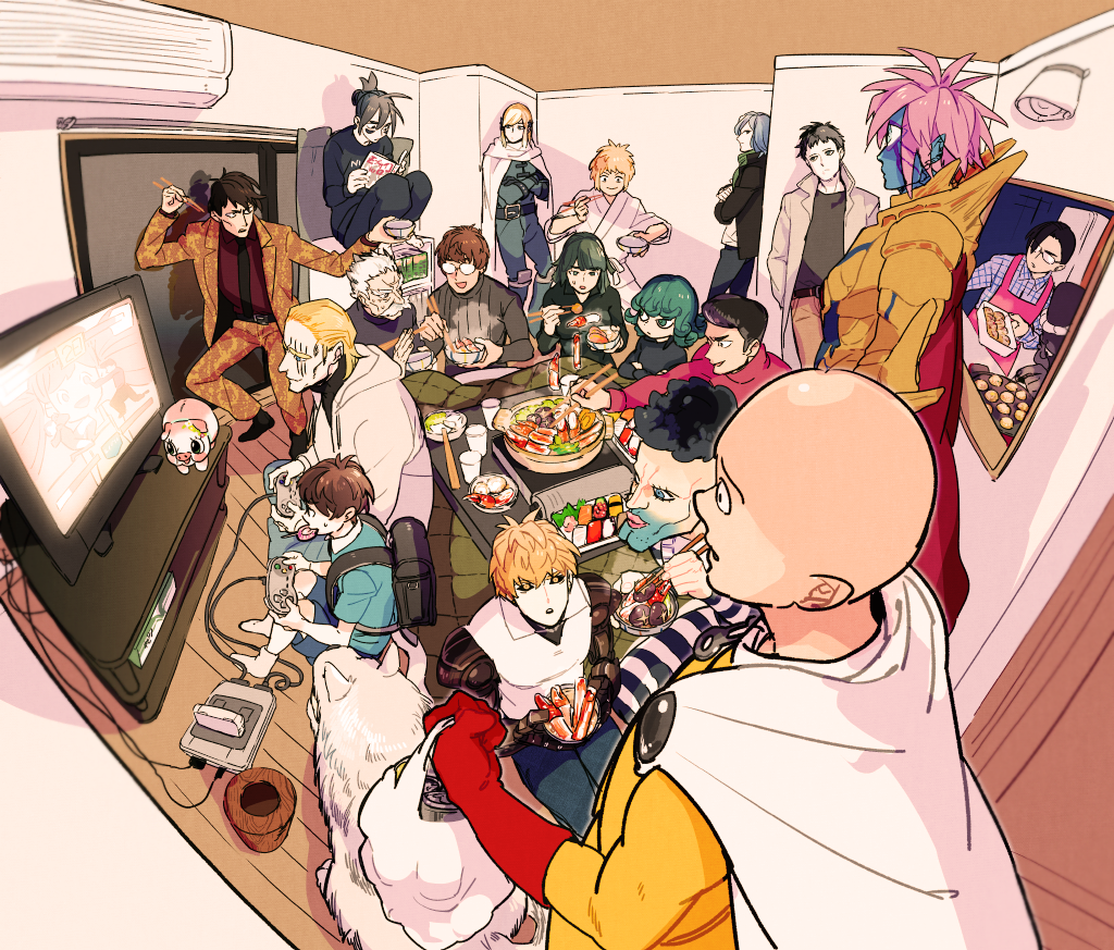 CWrycKbU4AAcOzx.png:large