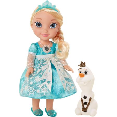nwissparent's tweet photo. Our Snow Glow Elsa giveaway ends TOMORROW! Enter here: https://t.co/OKSu1zpk9a #nwi #contest #giveaway #disney https://t.co/26avWCYvCC