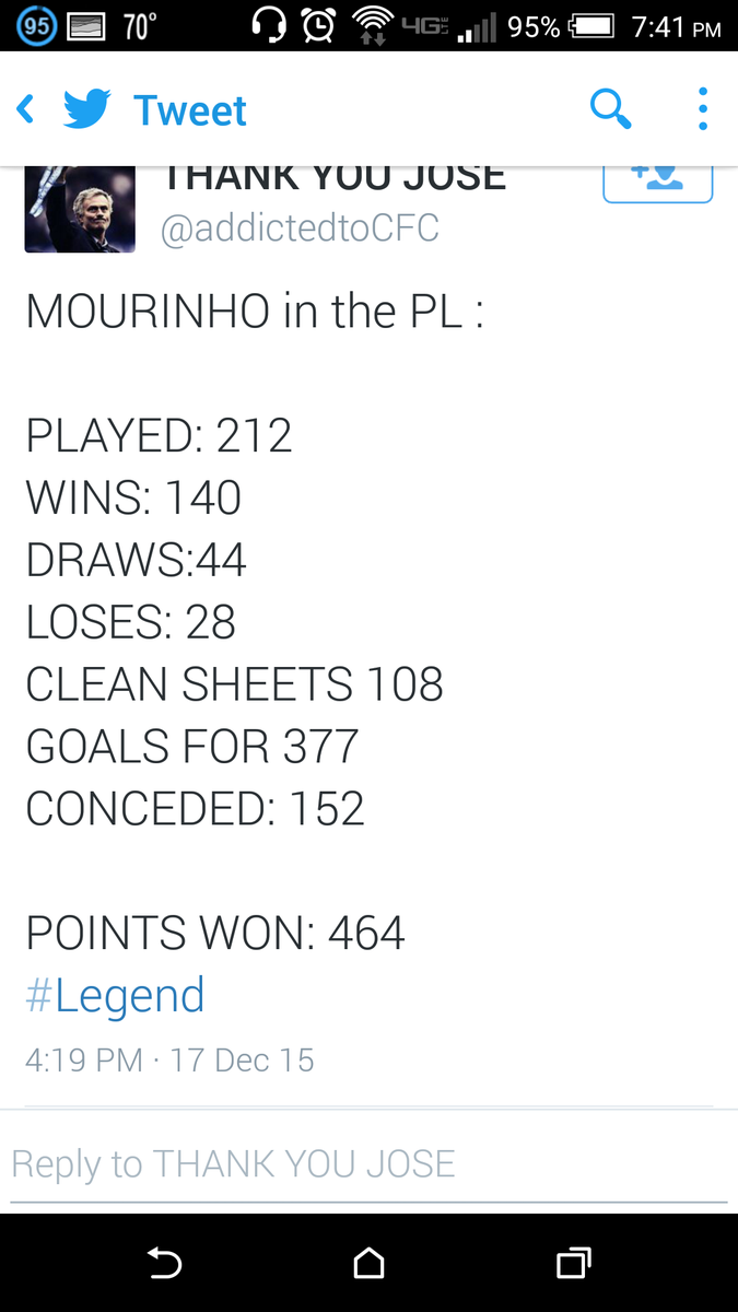 ZeroFuchsToGive's tweet photo. @mufc4thefans @dilop10 @GR1SSY Relevant... #FreeMou https://t.co/zxtIcimpSv