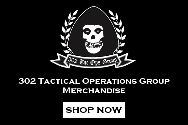 302TacOps's tweet photo. Get your 302 Tac Ops Merchandise for Your Loved Ones this Holiday Season https://t.co/A0XzU66P6W #302TacOps https://t.co/oKgUo3eOfS