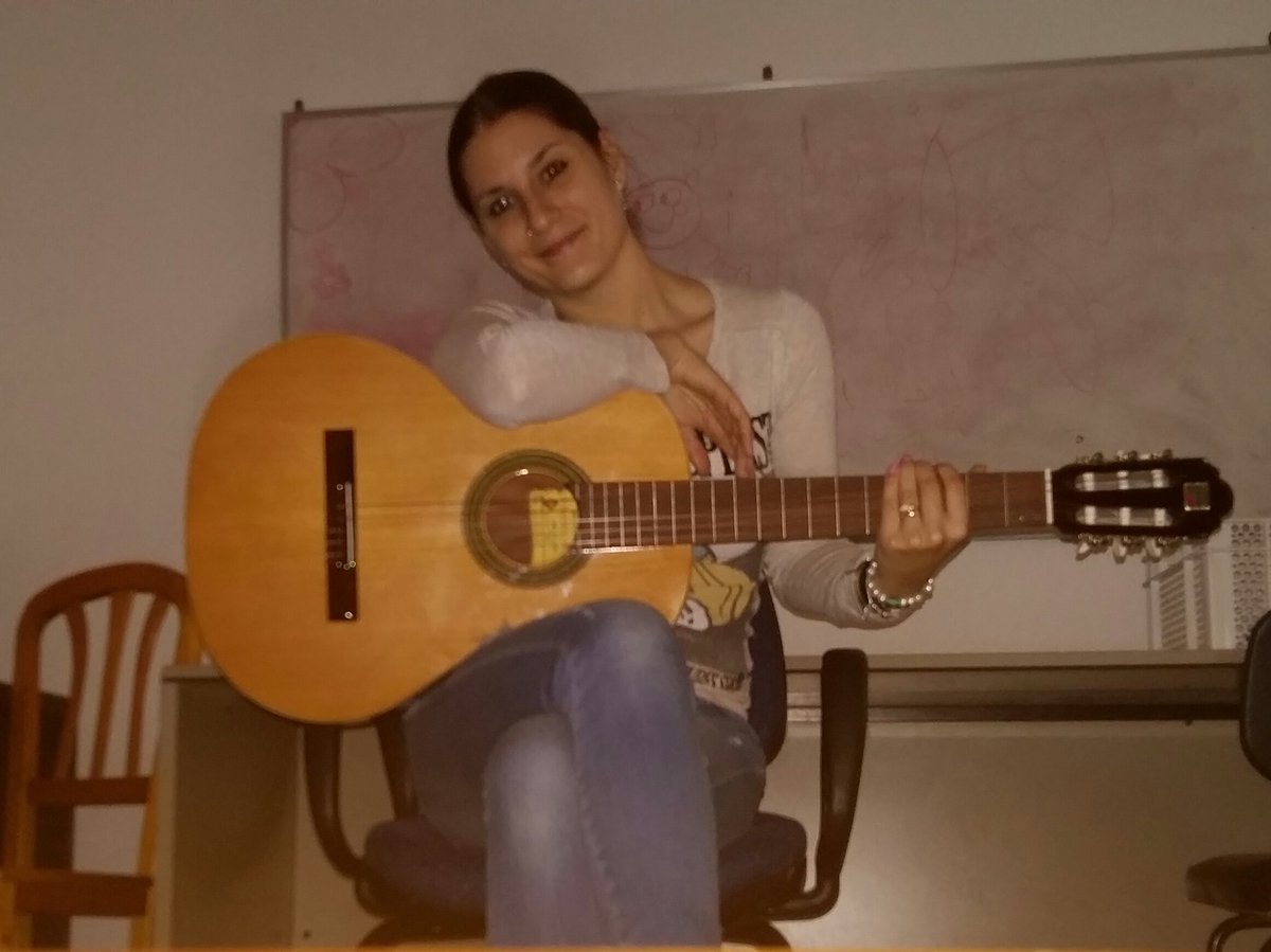 Cris1de50's tweet photo. https://t.co/tydXAIWhg0