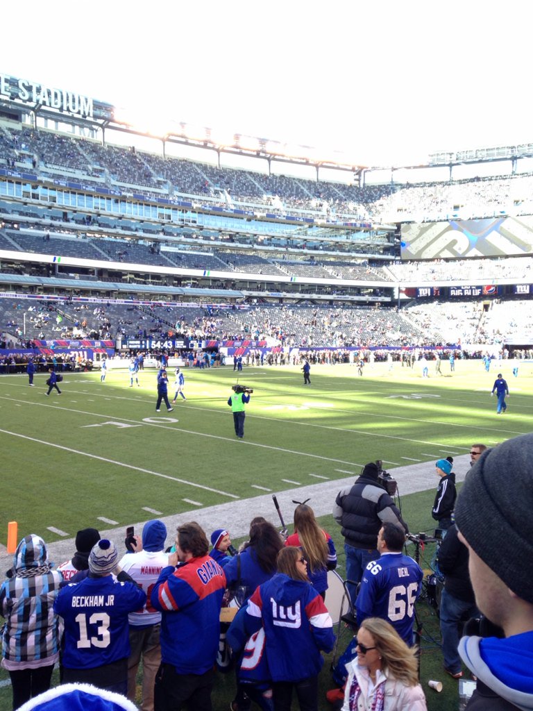 LongSnappers tweet media