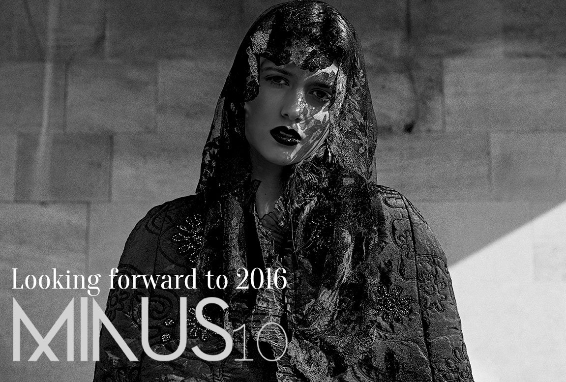 minus10mag's tweet photo. Looking forward to next years set of editorials, thanks for all of your contributions #christmas #magazine #fashion https://t.co/VRJoFsNRRj