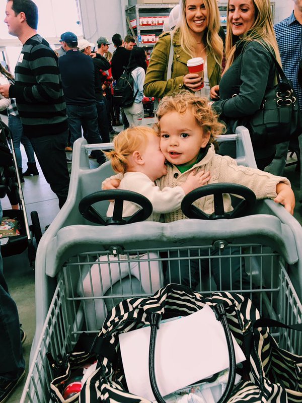 MISTER_GIA's tweet image. - OH MY GOD 😍.