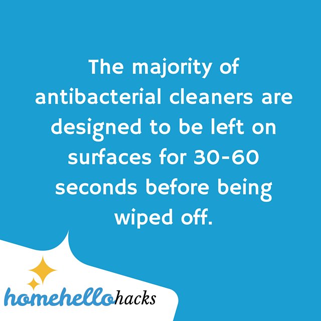 HomeHello's tweet photo. 30s rule https://t.co/4Vw0iw07gC
