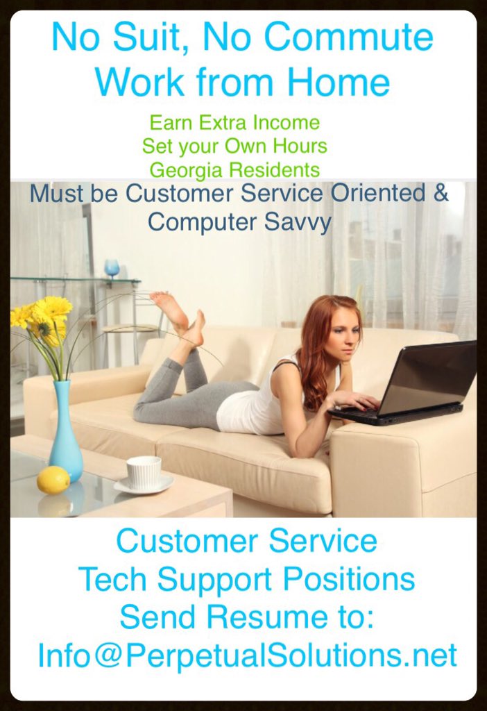ChicBeautyB's tweet photo. #WorkFromHome https://t.co/Fn1JN6sgmJ