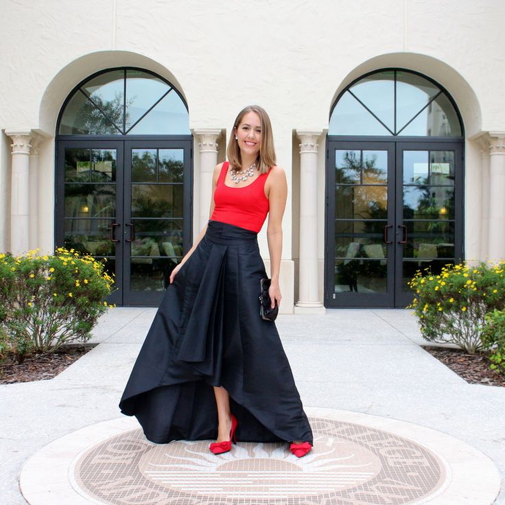 jcpenney's tweet image. Holiday style that's merry and bright. Show us yours using #jcpStyle for a chance to be featured.