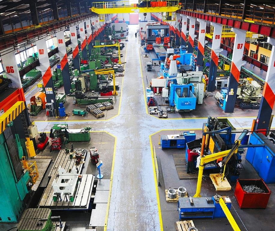 StrataScape tweet media