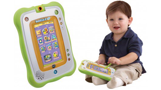 cretineces's tweet image. El pactómetro. #L6elecciones