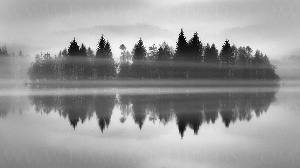 DamianShields1's tweet photo. 'Sound of silence' Loch Ard #Trossachs @lomondtrossachs @VisitScotland #scotland https://t.co/ERVTYHnQjn https://t.co/cTSXeB1Aje