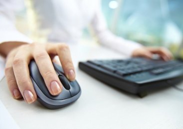 DCMarketingPro's tweet photo. Don't fall into the “last click attribution” fallacy. https://t.co/iC26JRbYfB by @DCMarketingPro https://t.co/zxjV8ikfzB