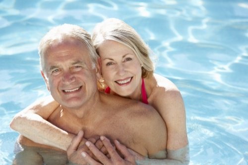 LathamPool's tweet image. Owning a #swimming #pool has #health benefits that you've probably never even considered hubs.ly/H01tjJm0