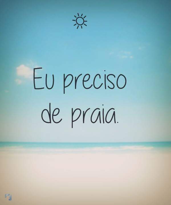 lima_tassia's tweet photo. https://t.co/B55Clb1NUc