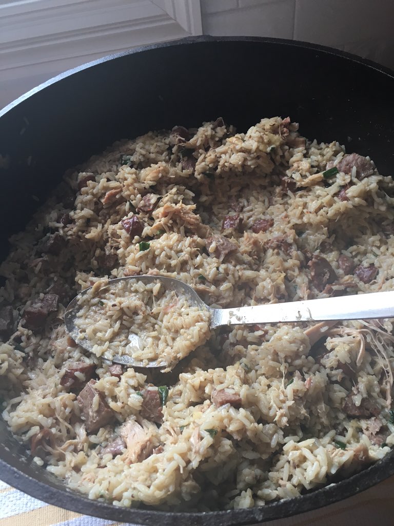 BRFoodies's tweet image. Yummy snaps from an afternoon of pre-Christmas eating with family. #eatallthethings