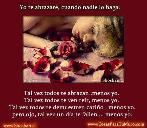 chuncho_bluee's tweet photo. @marce_corts bendiciones querida tierna simpática hermosa y frágil amiga bendiciones T.Q.M. https://t.co/XvBp1MfFsW