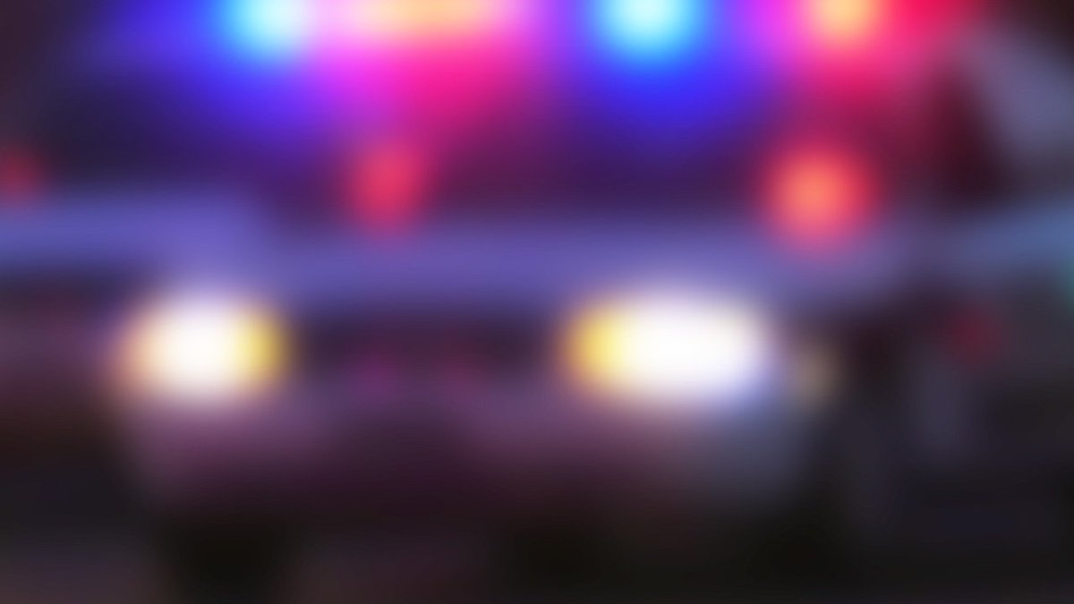 weartv's tweet photo. #SCAMALERT: #NWLF authorities warning residents to look out for this scam. #C3N https://t.co/cX5zef7MA1 https://t.co/onl6vvkXNJ