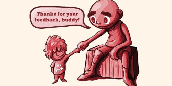 PatriceTruong's tweet photo. #GrowthHacking: 5 Powerful Tactics to Maximise Customer Growth (#infographic) https://t.co/7qZdcJCean @MyNarmis https://t.co/auzkokjDBD